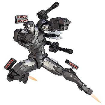 楽天市場】【中古】figurecomplex AMAZING YAMAGUCHI コンボイ