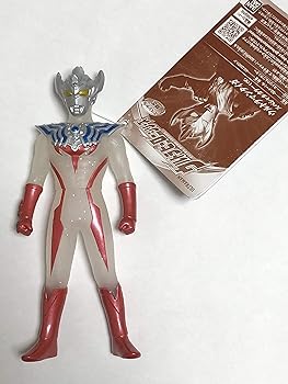楽天市場】【中古】 hi◇67 ハイパーモデル 50cm ウルトラマンタロウ