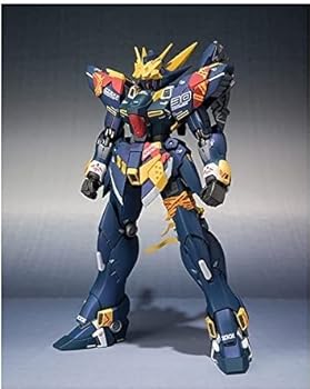 【中古】METAL ROBOT魂 Ka signature SIDE OG ヒュッケバイン30のみ スーパーロボット大戦30 超限定版｜スカーレット2021 32,143円