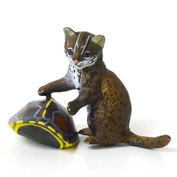 楽天市場】『シークレット1』 S04a オオクワガタ (さなぎ) 第一段階