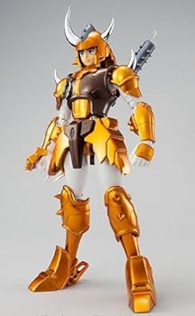 【中古】鎧伝サムライトルーパー アーマープラス 金剛のシュウ