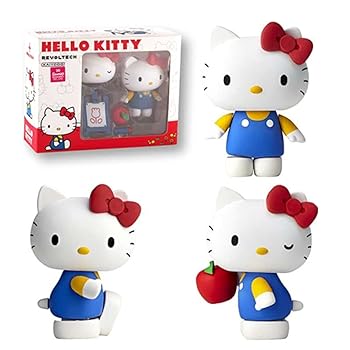 楽天市場】【中古】Golden Half Hello Kitty Version ゴールデン