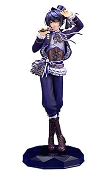楽天市場】【中古】パルメイト あんさんぶるスターズ！ 高峯翠
