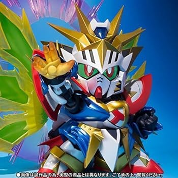 楽天市場】【中古】SDガンダム 黄金神話 ゴールドサーガ 0074