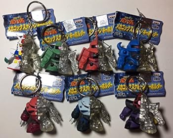 楽天市場】ブリスターキーホルダー スーパーロボット大戦α