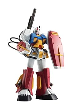 楽天市場】【中古】プラモ狂四郎 魂(スピリット) パーフェクト