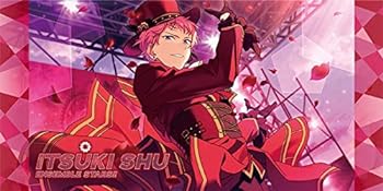 あんスタ のっかりラバークリップ season Spring 楽天市場】【中古】あんさんぶるスターズ! のっかりラバー