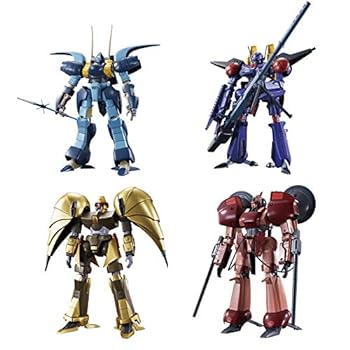 【中古】HEAVY L L.GAIM 重戦機 エルガイム Ⅱ 楽天市場】【中古】美品 重戦機エルガイム 重戦機エルガイム L