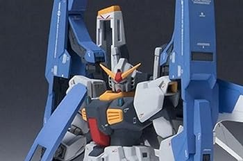 楽天市場】【中古】GUNDAM FIX FIGURATION # 0012 ガンダムマークII