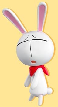 【中古】ぱにぽにだっしゅ! ねんどろいど メソウサ (ノンスケールABS&PVC可動フィギュア塗装済み完成品)画像