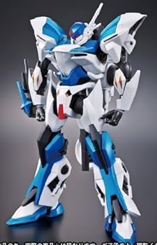 【中古】アーマープラスSG ソルテッカマン2号機（魂ウェブ限定）｜スカーレット2021