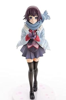BANPRESTO - BANPRESTO バンプレスト/綾波レイ ミラーパネルフィギュア賞 /一番くじ/Sランク/04【中古】 BANPRESTO - BANPRESTO バンプレスト/綾波レイ ミラーパネル