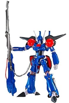【中古】ROBOT魂 -ロボット魂- 〈SIDE HM〉 バッシュ（EX13 Ver.）（魂ウェブ限定）｜スカーレット2021