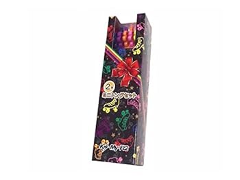 【中古】Kis-My-Ft2 ミニトングセット