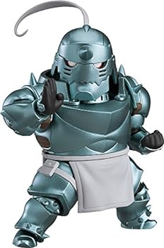 楽天市場】【中古】 鋼の錬金術師 REVOLTECH YAMAGUCHI 鋼の