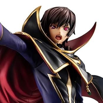 B-style コードギアス 反逆のルルーシュ C.C. バニーVer. 完成品 B-style コードギアス 反逆のルルーシュ C.C.バニーVer.【1/3