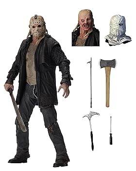 楽天市場】NECA ネカ LEFT 4 DEAD レフト フォー デッド ブーマー