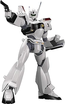楽天市場】【中古】【非常に良い】機動警察パトレイバー 1/48 98