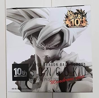 界王拳単品 其ノ三 孫悟空 FES ドラゴンボール超 フィギュア son gokou fes z2zed1b ドラゴンボール フィギュア】孫悟空 FES!!界王拳孫悟空を
