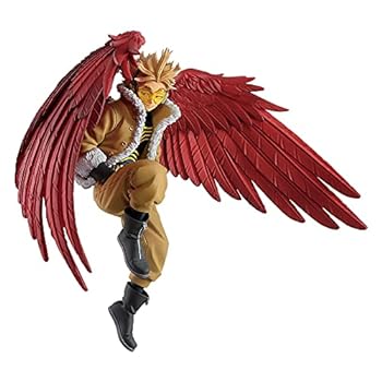 楽天市場】僕のヒーローアカデミア THE AMAZING HEROES vol.24