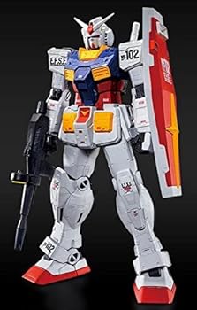 一番くじ　機動戦士ガンダムUC　L賞　ロックグラス 一番くじ 機動戦士ガンダムUC L賞ロックグラス | ガンダム中心で