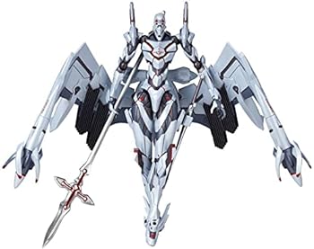楽天市場】【中古】超合金 エヴァンゲリオンANIMA SUPER EVANGELION