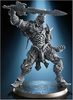 【中古】アートワークスモンスターズ 仮面ライダー555 Part2 ホースオルフェノク