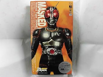 ルパン三世 S.H.Figuarts アクションフィギュアセット 楽天市場】【中古】RAH リアルアクションヒーローズ DX 仮面ライダー