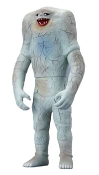 楽天市場】X-PLUS エクスプラス 大怪獣シリーズ ウルトラQ