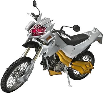 【中古】S.H.フィギュアーツ マシンウィンガー｜スカーレット2021