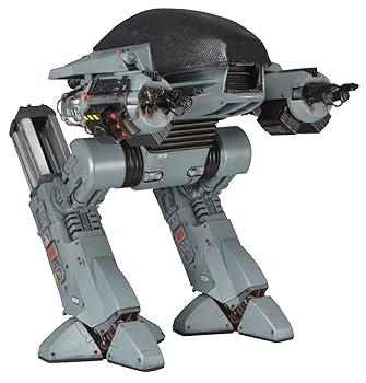 【限定品】◆激レア◆YG bigbang V.I スンリ フィギュア 楽天市場】Super7 (スーパーセブン) KRS-One (By All Means