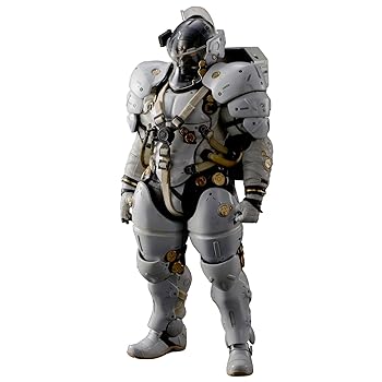 コトブキヤ 戦国ランス シィル・プライン 1/8スケールフィギュア Amazon.co.jp: コトブキヤ 戦国ランス シィル プライン
