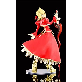 一番くじ 劇場版Fate/stay night[Heaven’s Feel] A賞 セイバーオルタ フィギュア(プライズ) z2zed1b ふるいちオンライン - ホビー/Fate/一番くじ 劇場版Fate/stay