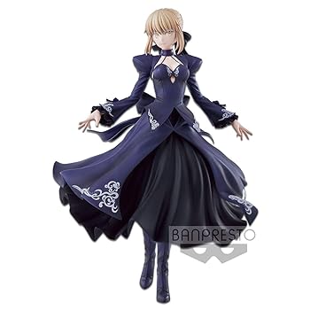 楽天市場】【中古】アニプレックス 劇場版 Fate/stay night