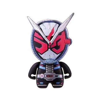 仮面ライダージオウ フィギュアvol.1 バンプレスト プライズ mxn26g8 楽天市場】仮面ライダージオウ フィギュアvol.1 フィギュア 特撮