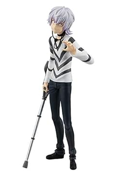 楽天市場】【中古】 とある魔術の禁書目録 とある魔術の禁書目録 御坂