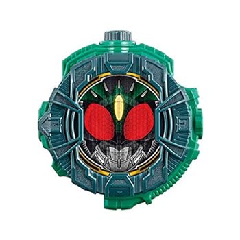 【中古】【ギルスライドウォッチ】仮面ライダージオウ サウンドライドウォッチシリーズGPライドウォッチ16