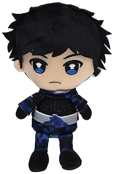 仮面ライダーゼロワン Chibiぬいぐるみ 飛電或人 高橋文哉 楽天市場】【中古】 Chibi ぬいぐるみ 飛電或人 仮面ライダー