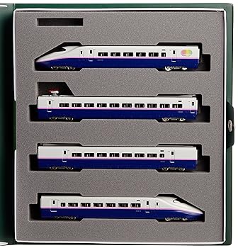グリーンマックス Nゲージ 4129 東京メトロ10000系 増結6輛 (塗装済完成品) Amazon | グリーンマックス Nゲージ 4129 東京メトロ10000系