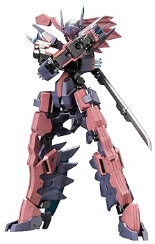 【中古】コトブキヤ フレームアームズ XFA-CnV バルチャー 1/100スケール プラモデル