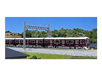 楽天市場】【中古】KATO Nゲージ 阪急電鉄 9300系 8両セット 特別企画