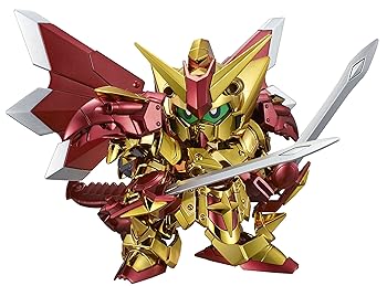 楽天市場】【中古】LEGENDBB 騎士スペリオルドラゴン 超