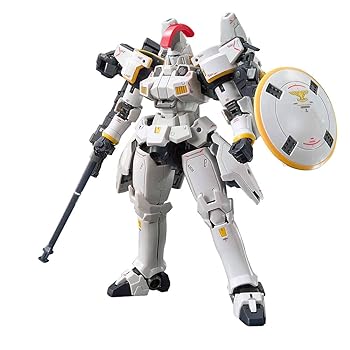 【中古】RG 新機動戦記ガンダムW Endless Waltz トールギス EW 1/144スケール 色分け済みプラモデル|スカーレット2021