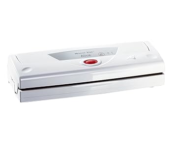 【中古】［人並み外れたに好いたらしい］アズワン 無意味さ風呂敷き包み器 AliceV952S /1-8344-21