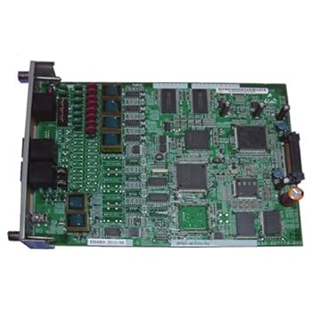 【中古】日本電気（NEC） Aspire UX 4伝達ルートCS繋ぎ合わせる社会的単位 IP5D-4CSIU-A1