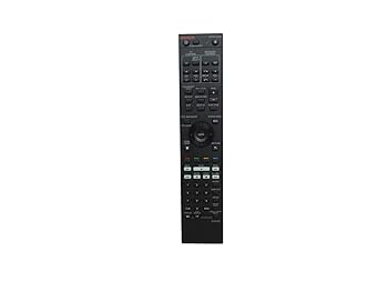 【中古】［非常に良い］hotsmtbang交換用のリモート・コントロールパイオニアvxx3383?vxx3382?bdp-41fd bdp-430?vxx3313?bdp-05fd bdp-23fd BD Blu - ray DVDディス 23,847円