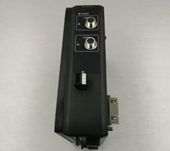 【中古】［人並み外れたに似つかわしい］CA-DC30E 明かり制御装置