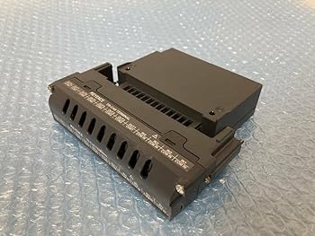 【中古】［非常に良い］TR-C48 I/Oユニット