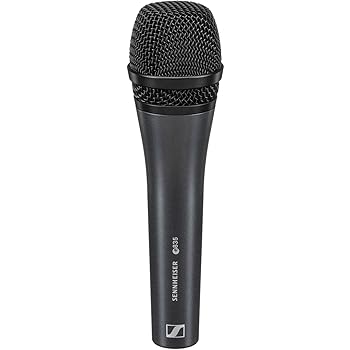 楽天市場】【中古】SHURE デュアルチャネル ダイバーシティ 受信機