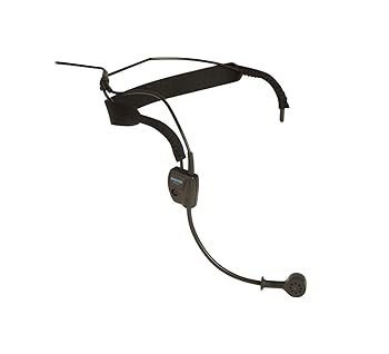 楽天市場】【中古】SHURE デュアルチャネル ダイバーシティ 受信機